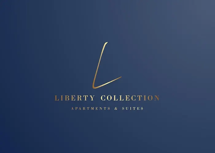 Liberty - Liberty Collection Pensionat