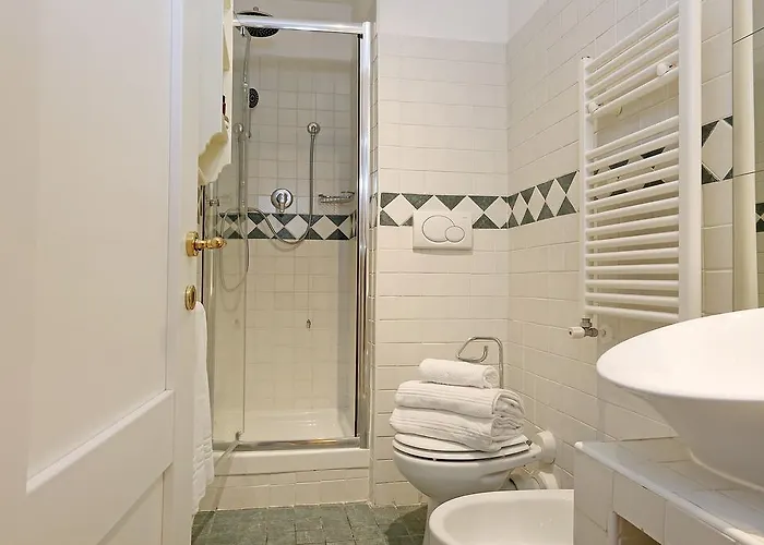 Liberty - Liberty Collection