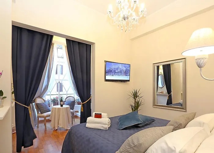 Liberty - Liberty Collection Rom