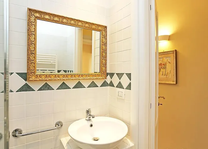 Pensionat Liberty - Liberty Collection