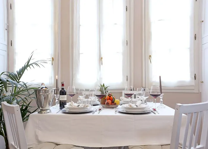 Liberty - Liberty Collection Pensionat