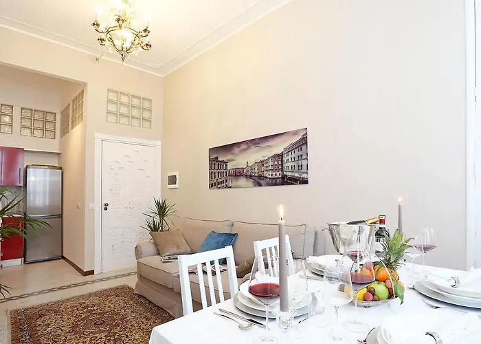 Liberty - Liberty Collection Pensionat