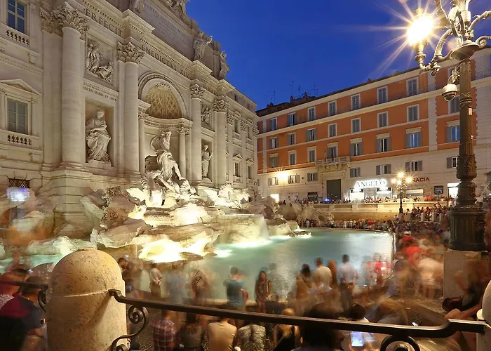 Liberty - Liberty Collection 3*