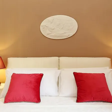 Liberty - Liberty Collection