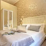 Pensjonat Liberty - Liberty Collection 3*