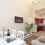 Pensjonat Liberty - Liberty Collection 3*