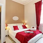 Pensjonat Liberty - Liberty Collection 3*
