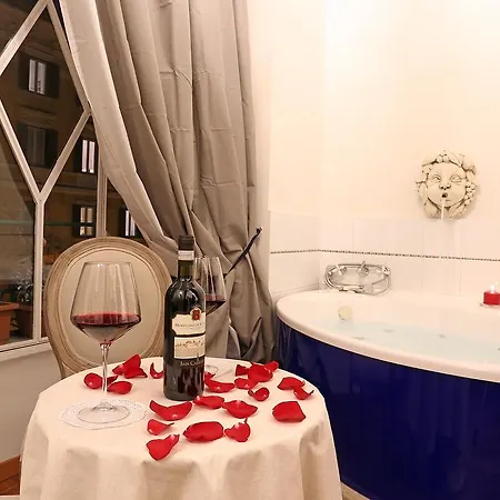 Liberty - Liberty Collection