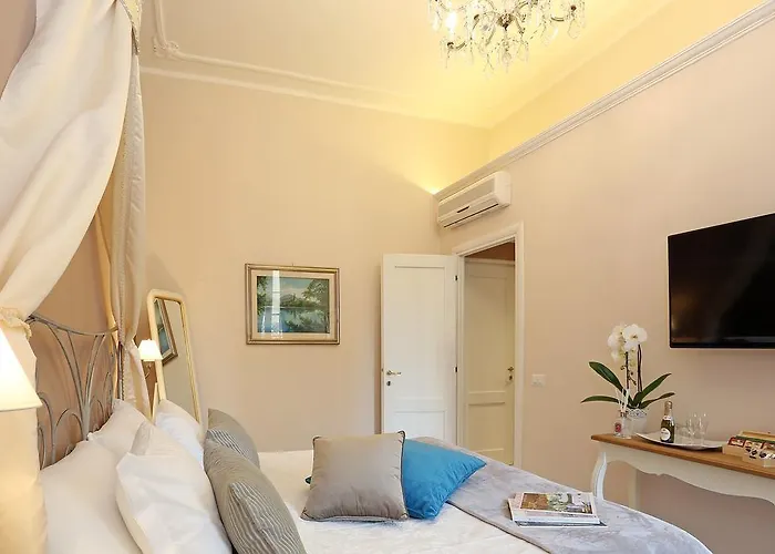 ゲストハウス Liberty - Liberty Collection 3*