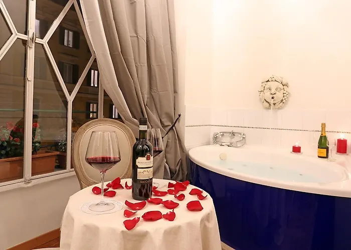 Liberty - Liberty Collection