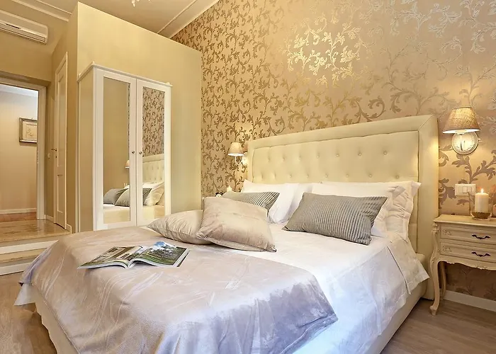 Gasthof Liberty - Liberty Collection 3*