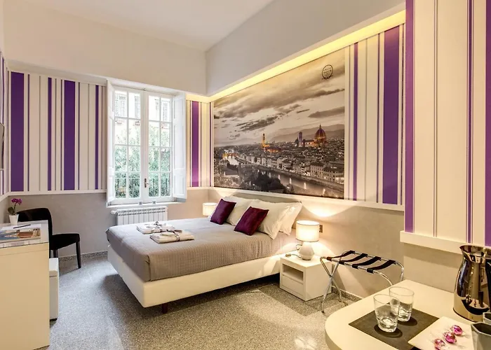 Liberty - Liberty Collection 3* Rom