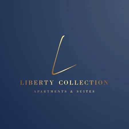 Liberty Guest house