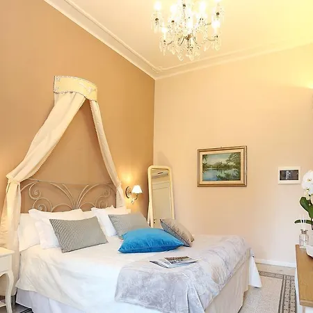 Guest house Liberty 3*