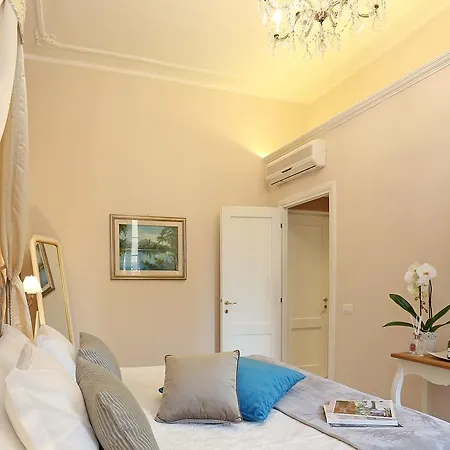 Guest house Liberty 3*