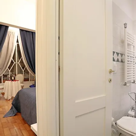 Liberty Guest house 3*