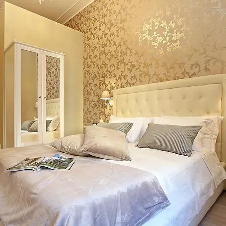 Guest house Liberty 3*