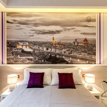 Liberty Guest house 3*