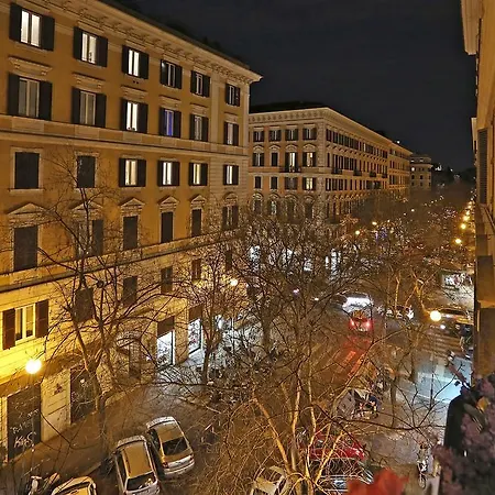 Liberty - Liberty Collection